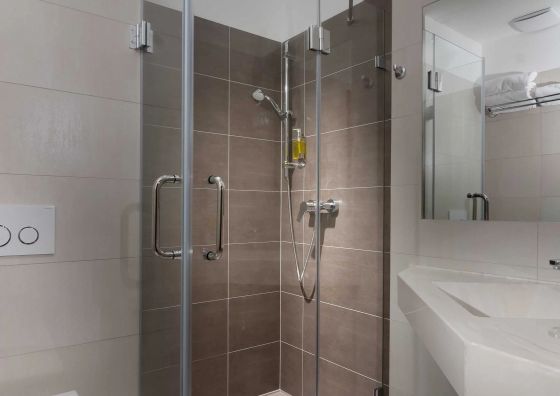 Wellness Hotel Windsor Špindlerův Mlýn