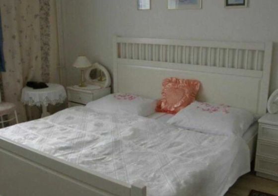 GARNI hotel Ostrava