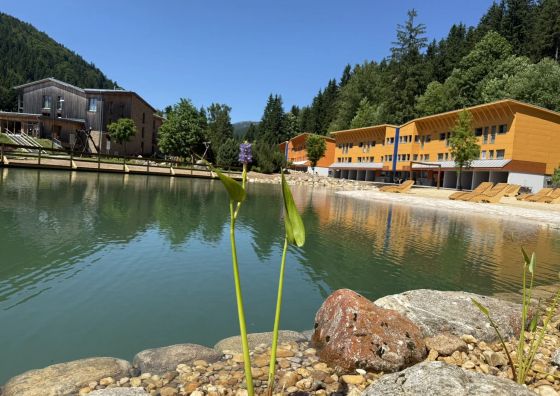 Resort Špindl