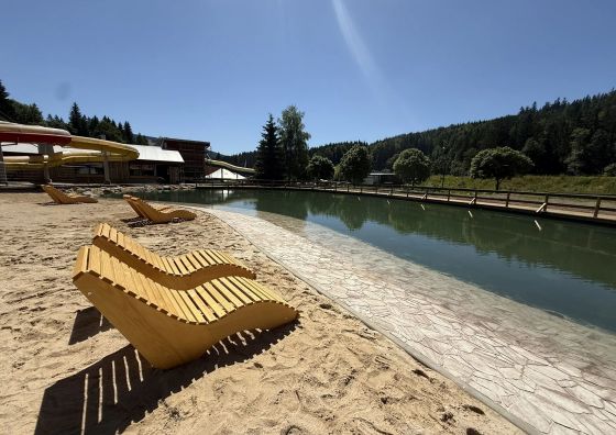 Resort Špindl