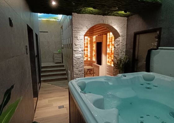 Willa Zielona Polana - Czarna Góra