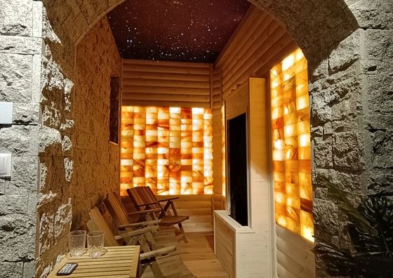 Willa Zielona Polana - Czarna Góra