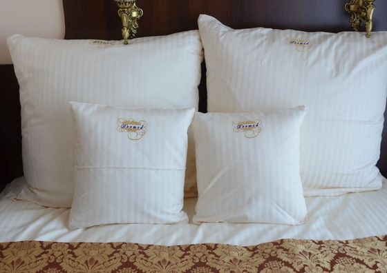 Dormed Medical SPA Busko-Zdrój