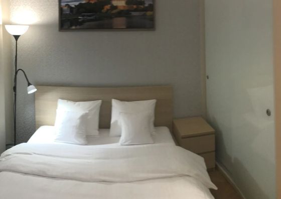 Apartament III GrayFor2 Old Town Kraków