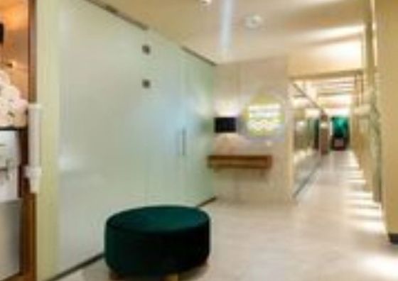 Hotel Cristal Białystok****