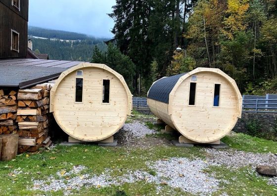 Hotel HVĚZDA Pec pod Sněžkou
