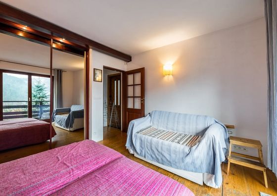 Dom Babci Marii Piwniczna-Zdrój