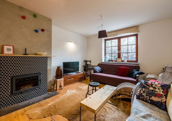  Domki Piwniczna Piwniczna-Zdrój