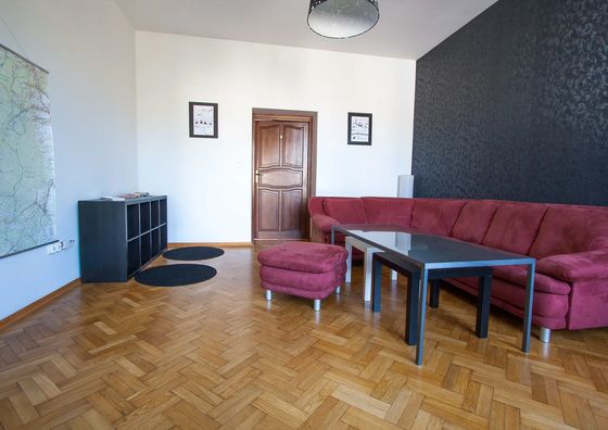 HOSTEL 4YOU - 2 Bielsko-Biala
