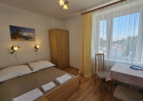 Hotel Eden Rzeszów
