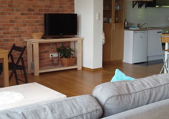 Zagroda na Pacanach Iwkowa