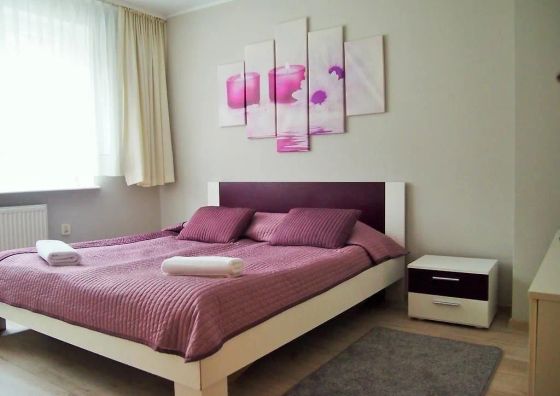 Dom Polonii w Ostródzie