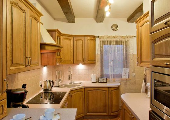 Dom Gościnny Borsuczyna Wetlina