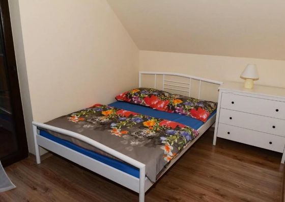 Jarefka Niezapomniane Chwile