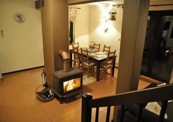 Jarefka Niezapomniane Chwile