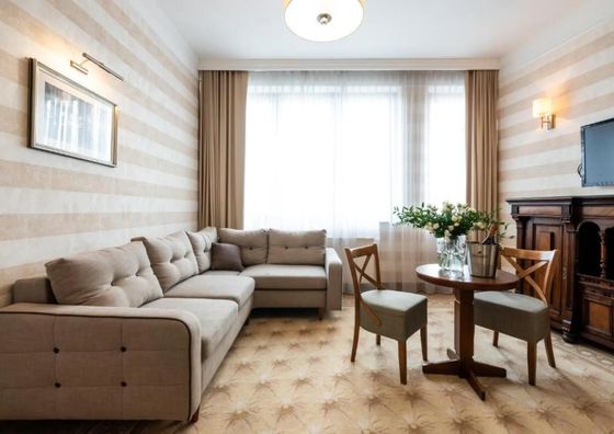 Hotel Esperanto Białystok