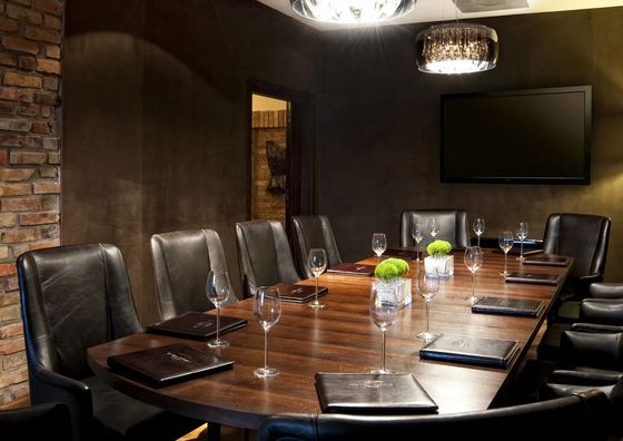 Hotel Remes Sport & SPA