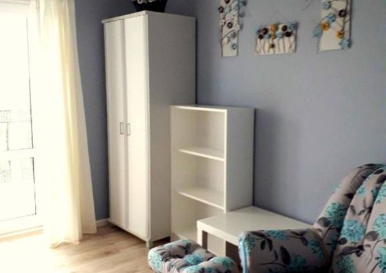Apartament - pokoje u Elżbiety Okliny