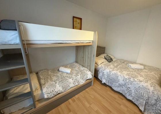 Willa pod Kotelnicą Białka Tatrzańska