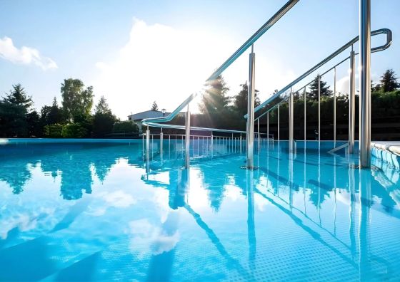 Lech Resort & Spa Łeba