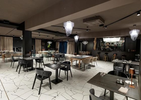 Hotel 3Trio Białystok