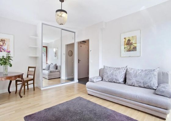 Horizon Forest A Sopot