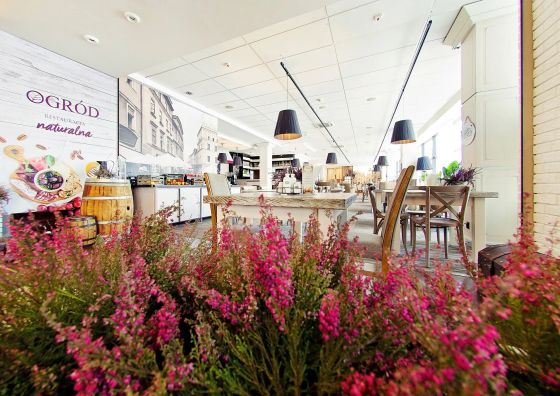 Hotel Victoria Lublin