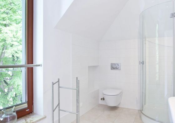 Horizon Forest B Sopot