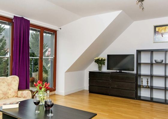 Horizon Forest C Sopot