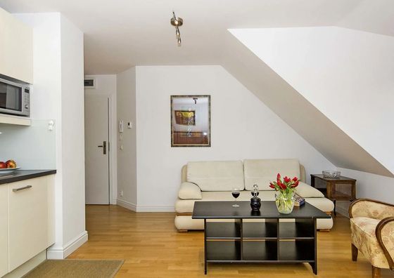 Horizon Forest C Sopot