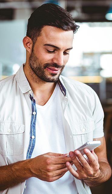 Azjatycki mężczyzna biała kobieta randki app