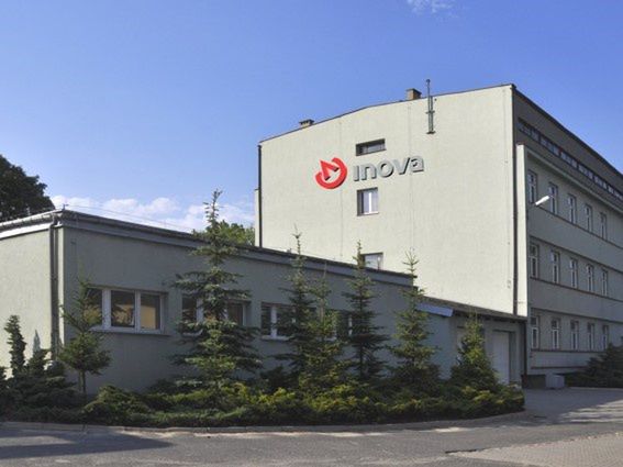 Nikodem Matusiak, syn posła PiS, został prezesem spółki z grupy KGHM