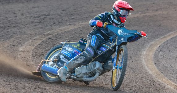 zdjęcie zapowiedzi