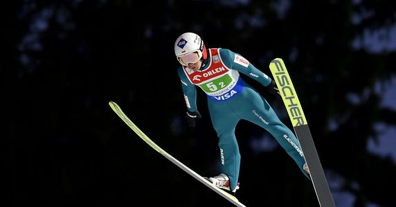 zdjęcie zapowiedzi