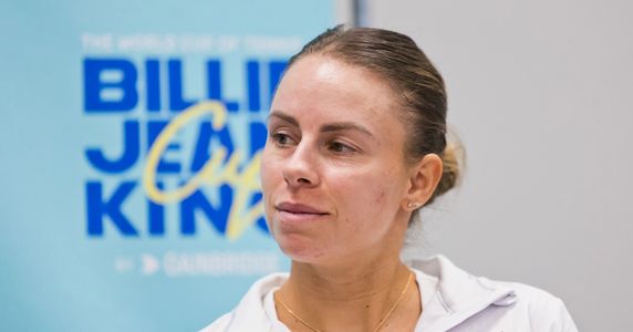 zdjęcie zapowiedzi