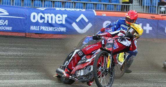 zdjęcie zapowiedzi