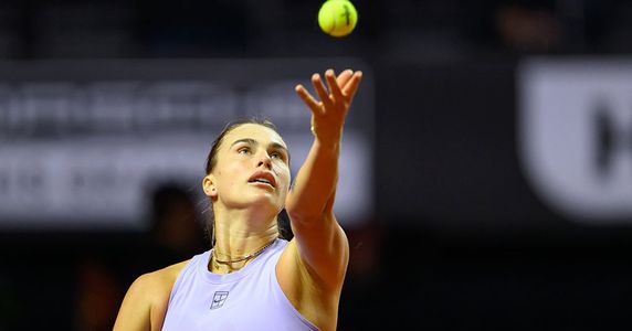 zdjęcie zapowiedzi