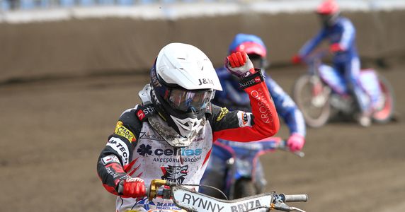 zdjęcie zapowiedzi