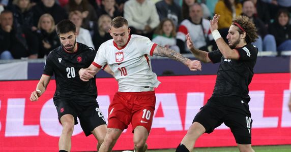 zdjęcie zapowiedzi