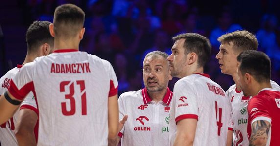 zdjęcie zapowiedzi
