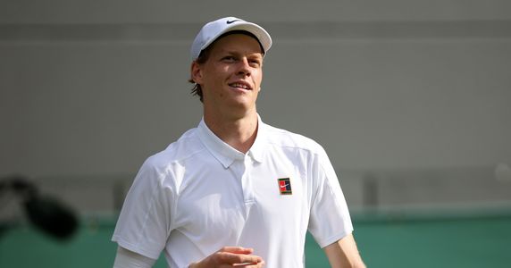 zdjęcie zapowiedzi