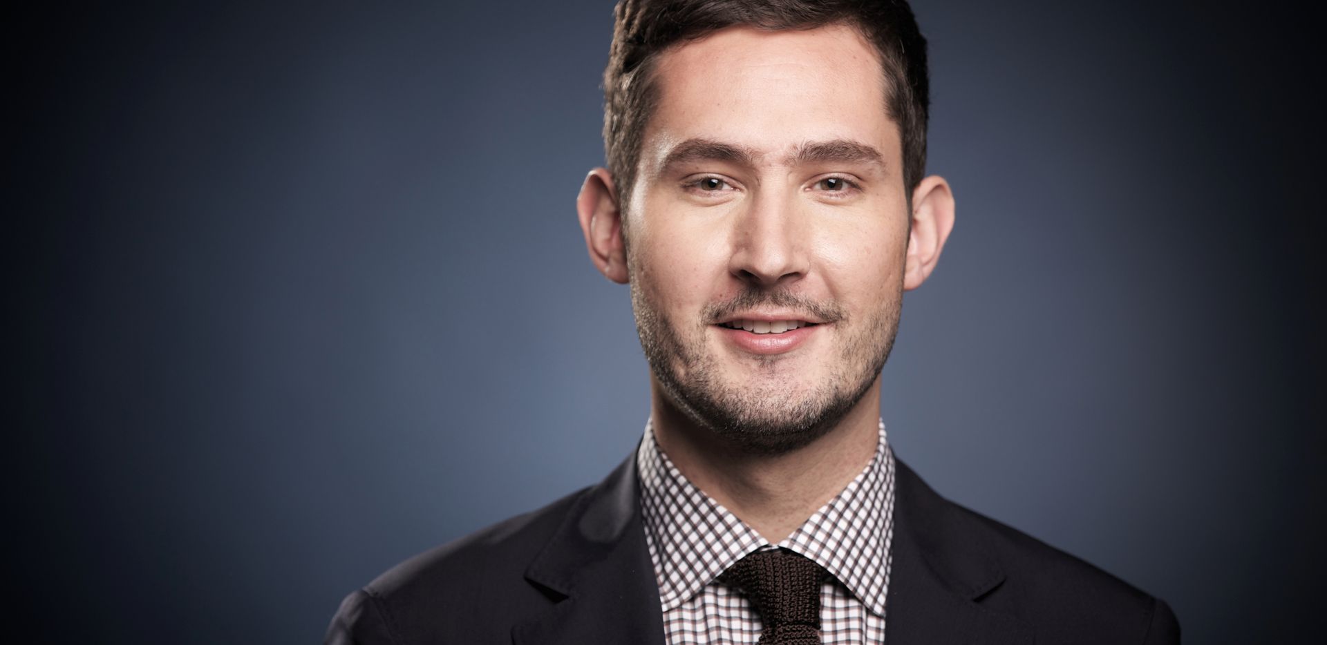 Kevin Systrom Tw Rca Instagrama Sylwetka Postaci   Kevin Systrom2 445c081b44026974c 