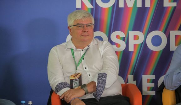 Pięć spotkań z ludźmi Dawtony. O czym nie mówią ludzie Tuska?