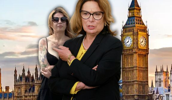 Literatura bez literatów, czyli jak Senat wydał pieniądze na spotkania-widmo