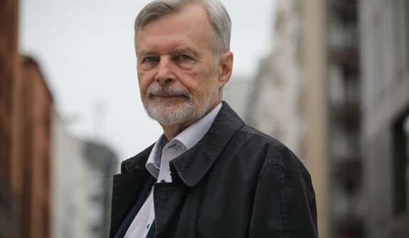 Marek Balicki po reportażu WP: Ten system nie gwarantuje bezpieczeństwa pacjentom