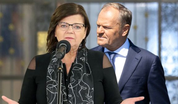 "Stronniczy, nierzetelny, nieprzejrzysty". Zapadają kolejne wyroki w sprawie konkursu na środki z KPO dla szpitali