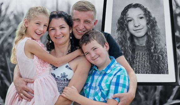Śmierć 14-letniej Niny. "Ty nie wiesz, co to jest pesten, mamo"