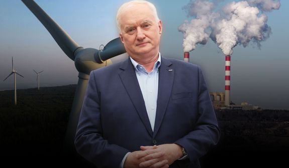 Ceny prądu, spięcia i napięcia. Prezes PGE: "Czasem trudno jest zrozumieć strukturę rachunku"