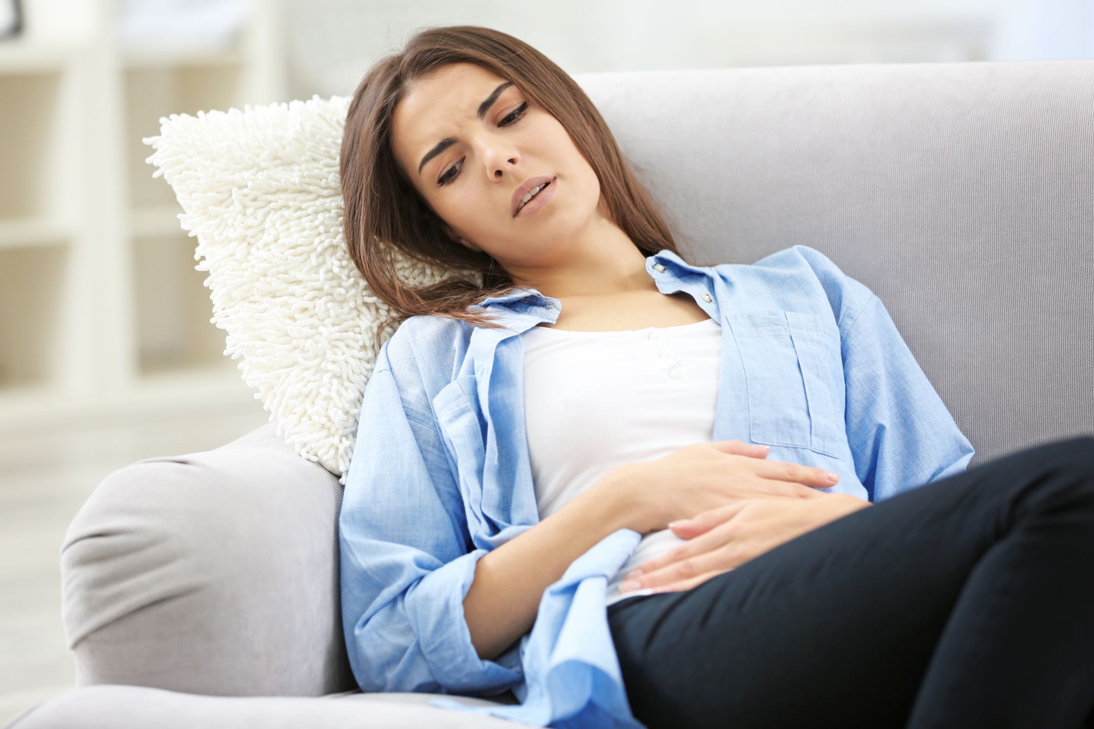 Dlaczego diagnoza endometriozy tyle trwa?

