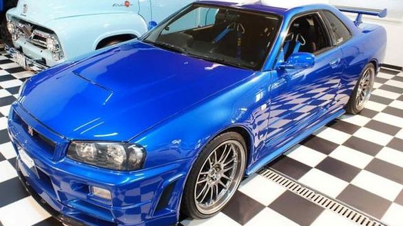 nissan-skyline-gt-r-r34--ceb0f2e.jpg